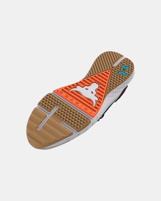 بروجكت روك BSR 3 image number 4