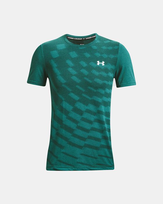 UA سيمليس راديال image number 4