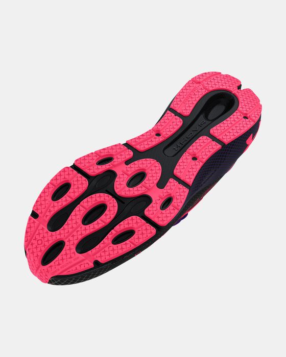 UA Machina Storm image number 4