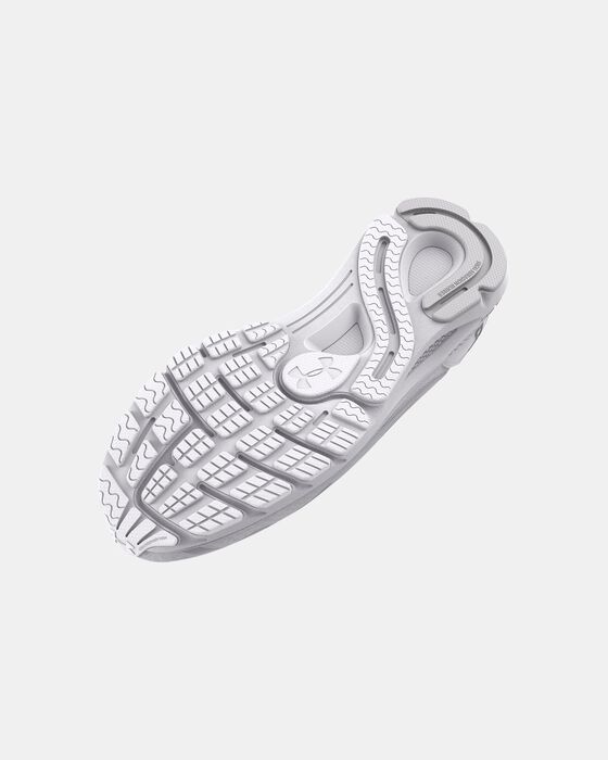 UA هوفر سونيك 6 UA هوفر سونيك 6 image number 4