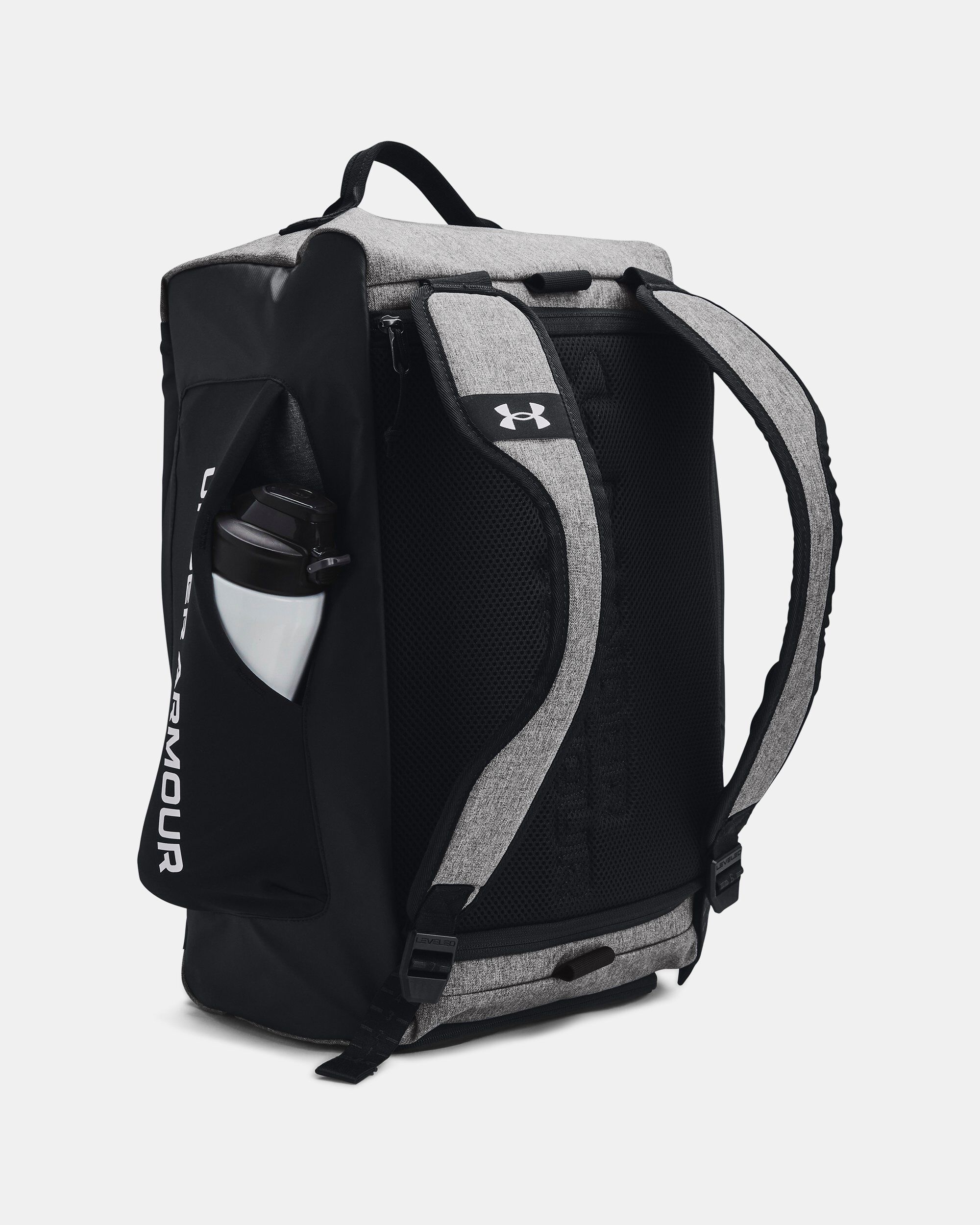 Under armour striker 3 backpack outlet