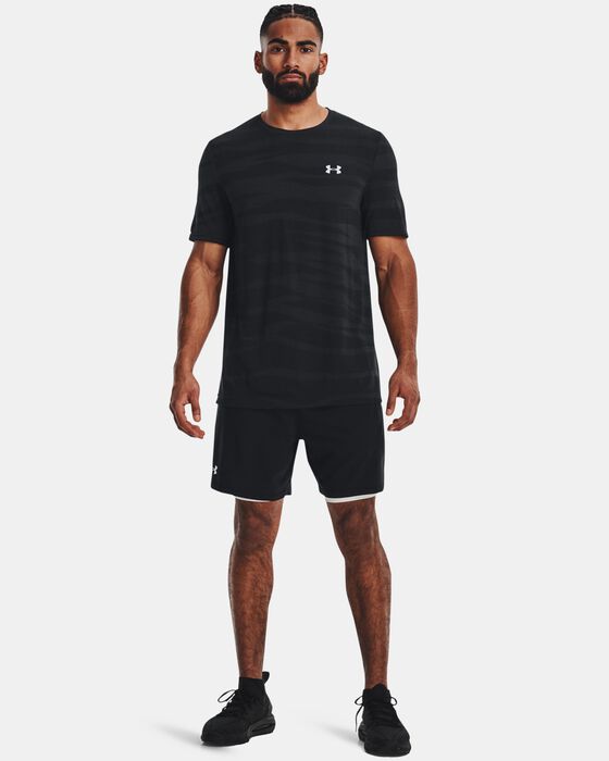 UA سيمليس ويف UA سيمليس ويف image number 2