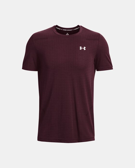 UA سيمليس جريد image number 4