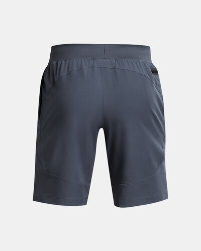 UA Unstoppable UA Unstoppable