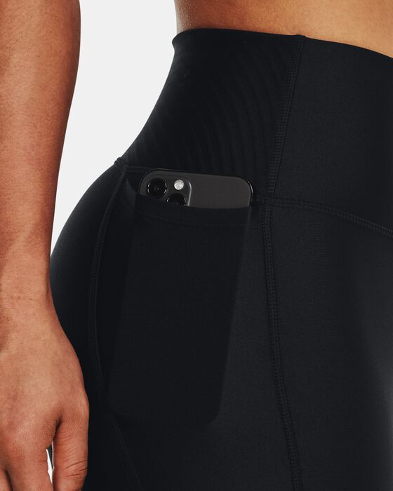 هيت-جير&reg; image number 3