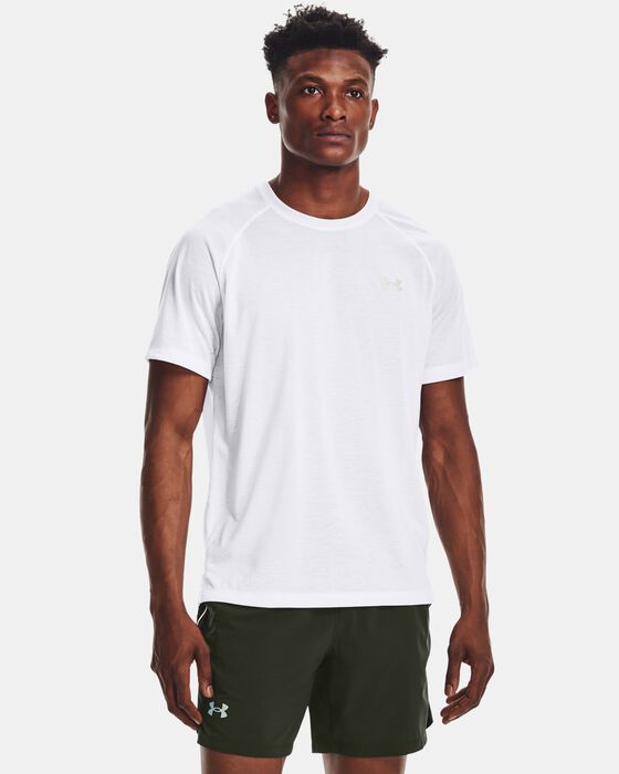 UA Streaker Run image number 0