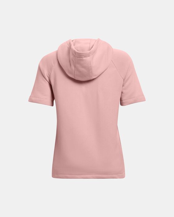 UA Rival Fleece image number 5