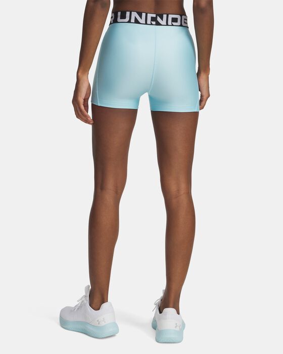 HeatGear® Shorty HeatGear® Shorty image number 1
