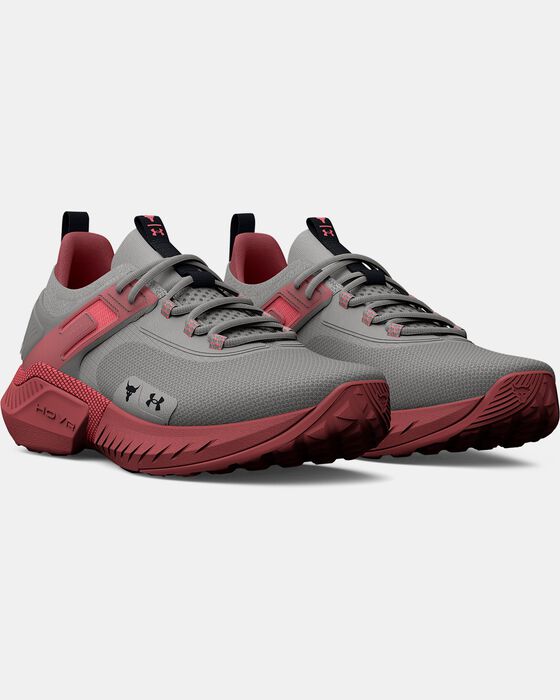 بروجيكت روك 5 هوم جيم image number 3