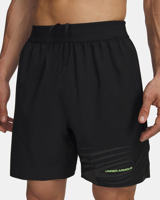 UA تشالنجر إيليت image number 3