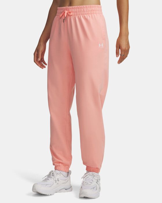 UA Sport Terry image number 0