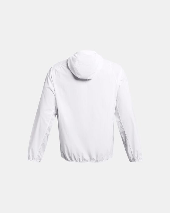 UA لونش لايت ويت image number 6