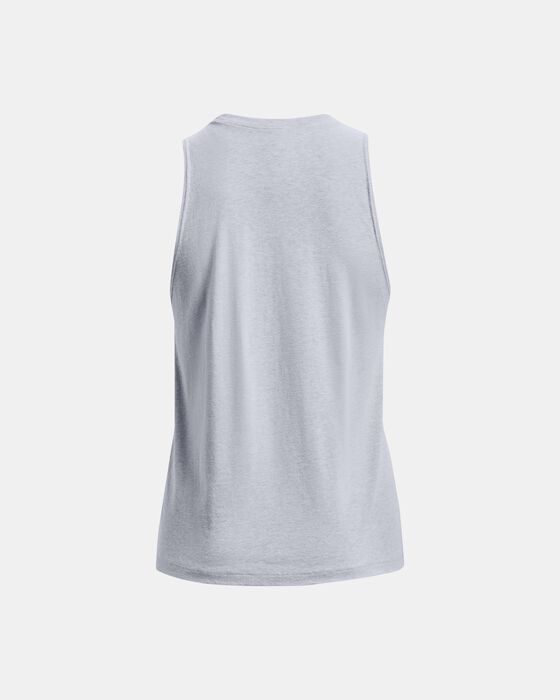 UA Sportstyle image number 5