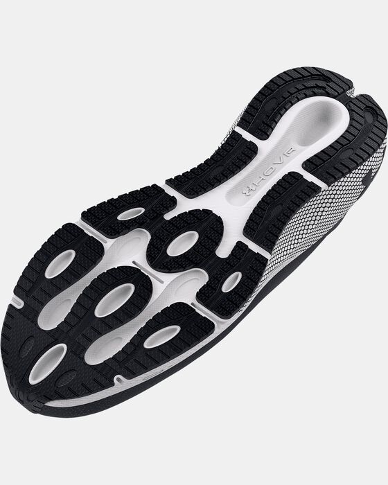 حذاء UA هوفر ماكينا 3 رانينج للرجال image number 4
