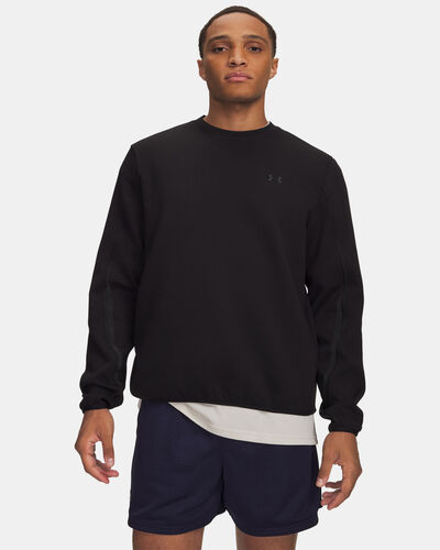 UA Unstoppable Fleece