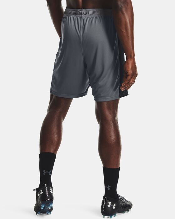 شورت UA تشالنجر نِت للرجال image number 1