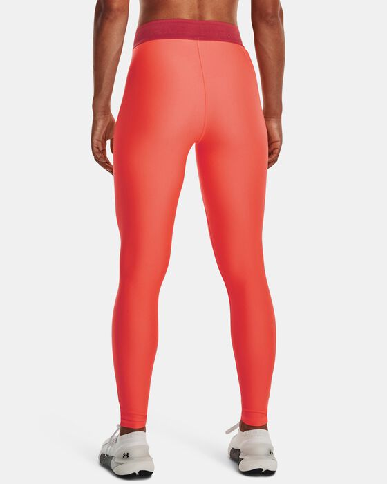 هيت جير براندد وايست باند image number 1