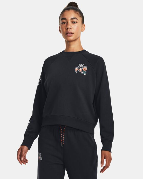 UA هيفي-ويت تيري image number 4