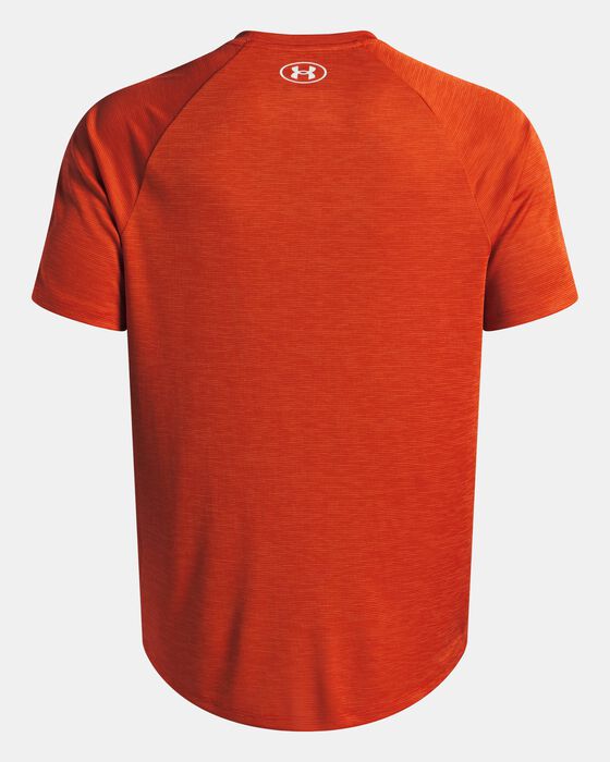 UA Tech&trade; Textured image number 1