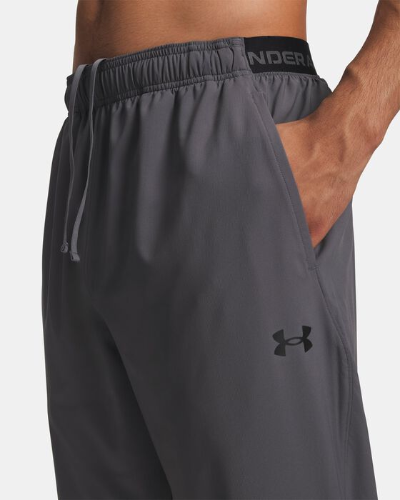 UA فانش ترينينج image number 3