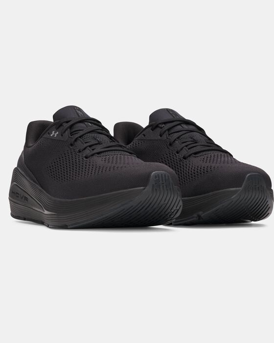 UA Sonic 7 UA Sonic 7 image number 3