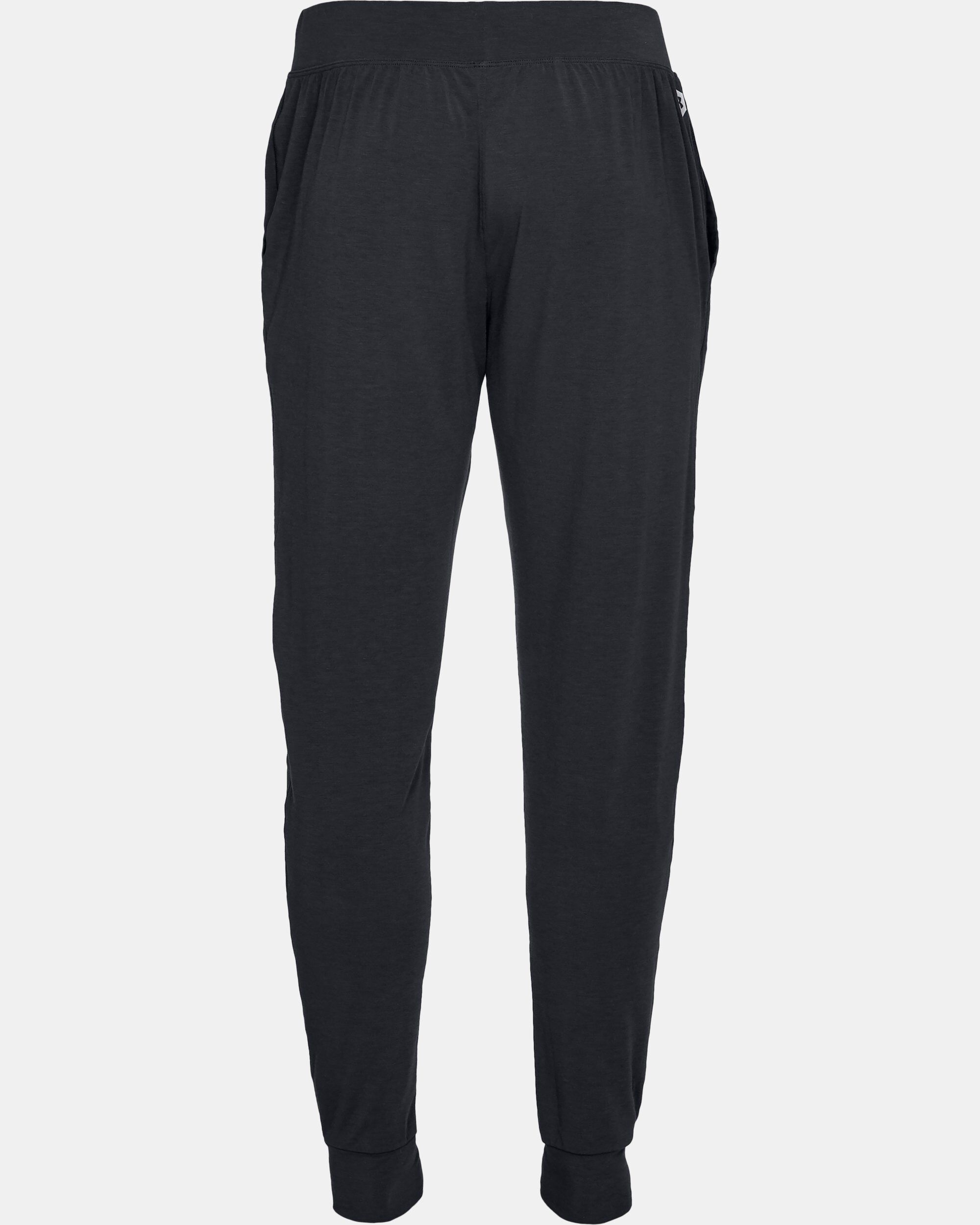 Men's ua best sale recover sleepwear joggers