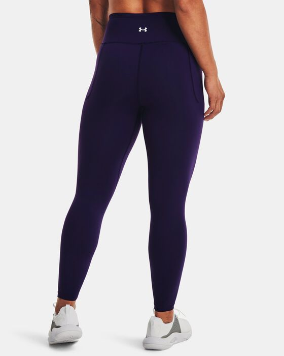 UA Meridian image number 1