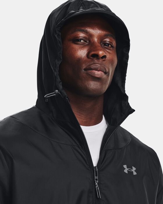 UA Legacy image number 3