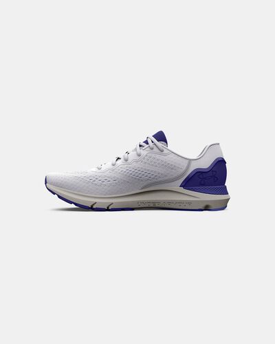 Women's UA HOVR™ Sonic 6 Running Shoes