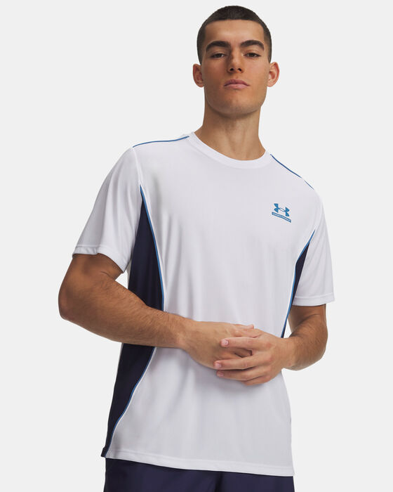 UA Tech&trade; سبورت image number 4