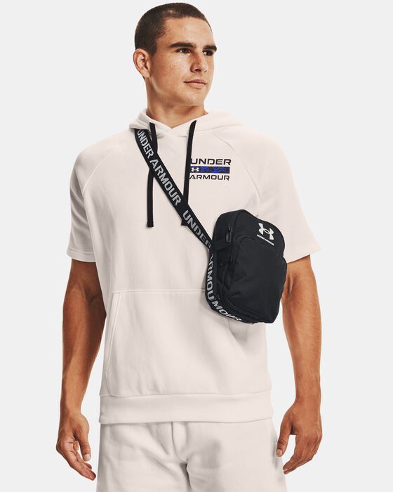 UA Loudon image number 5