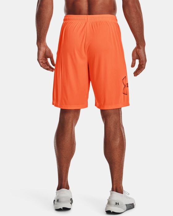 UA تك&trade; image number 1