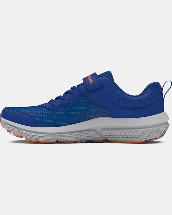 UA أسيرت 10 AC UA أسيرت 10 AC image number 1