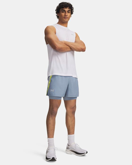 UA Launch image number 2