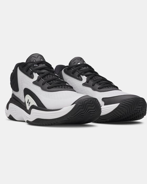 UA Spawn 7 Mid image number 3