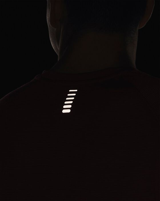 UA Streaker Run image number 3