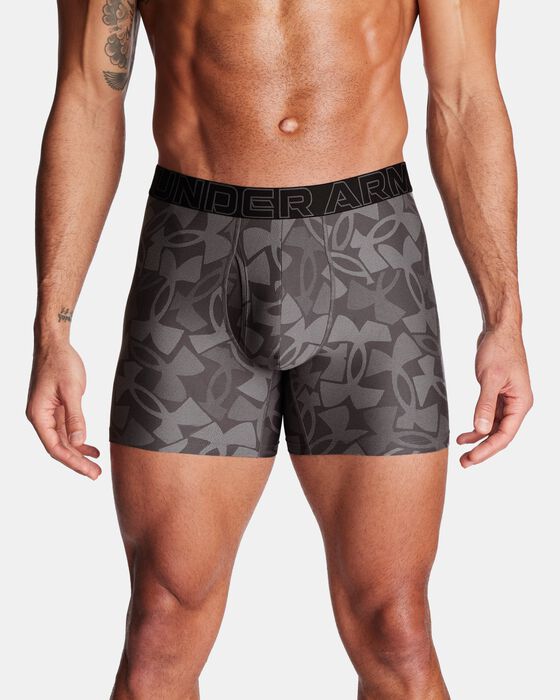 UA Performance Tech™ image number 0