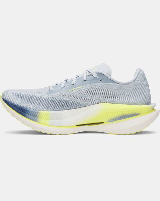 UA Velociti Elite 3 image number 1