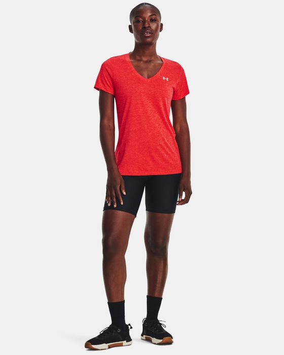 UA تك تويست image number 2