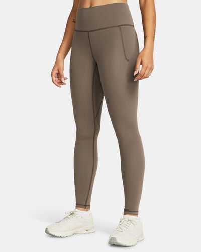 Women's UA Meridian Leggings