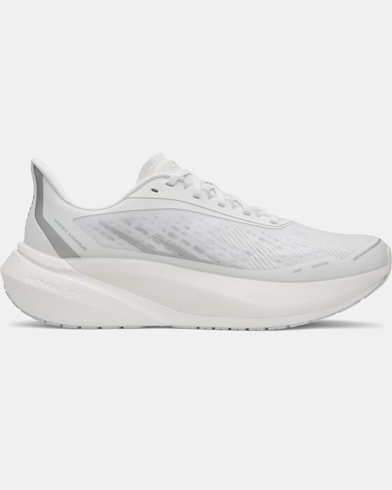 UA Velociti Distance image number 0