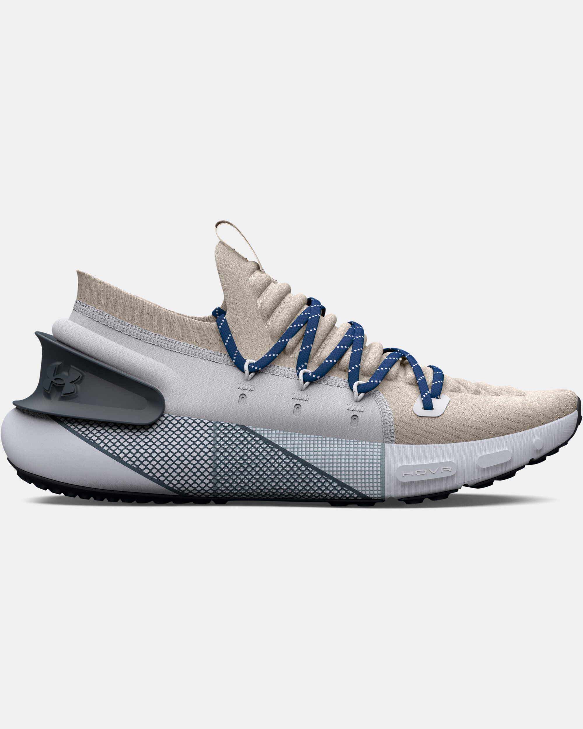 Hovr shoes hot sale