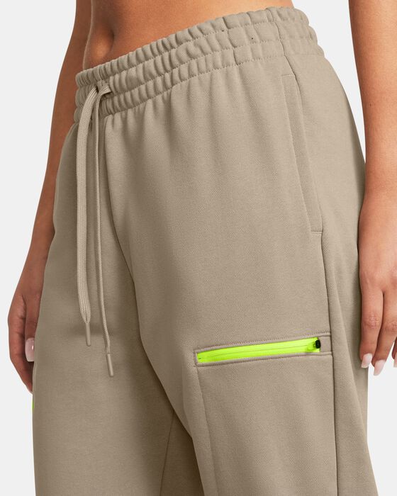 بروجكت روك هيفي-ويت تيري بروجكت روك هيفي-ويت تيري image number 3