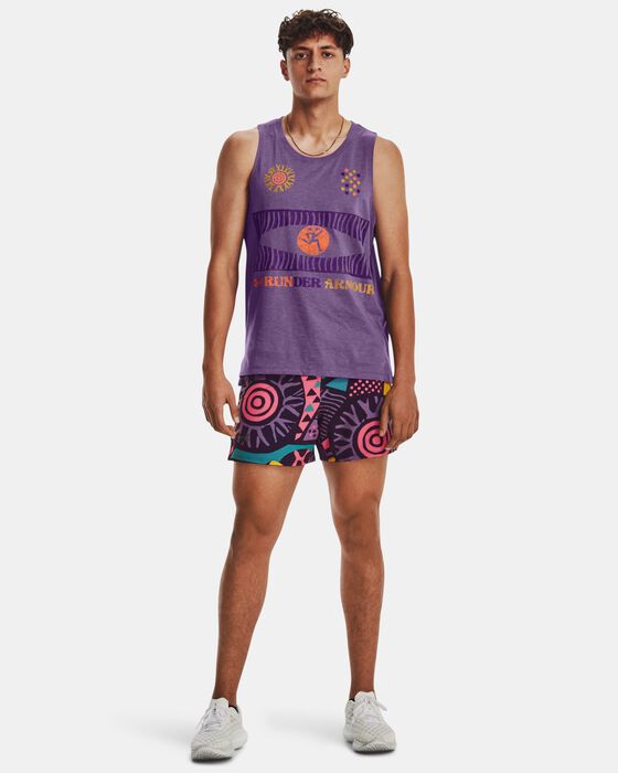 UA وي رن إن بيس image number 2