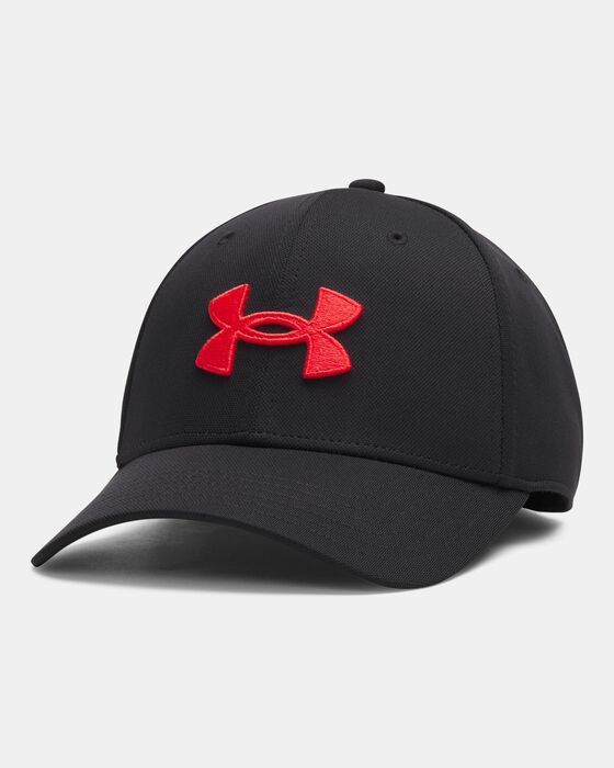 UA بليتزنج لو image number 1