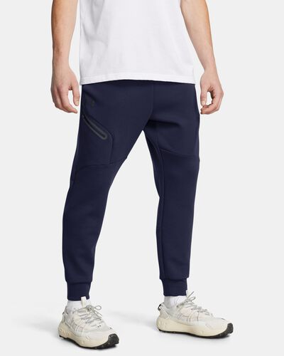 UA Unstoppable Fleece UA Unstoppable Fleece