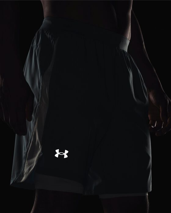 UA Launch Run image number 3