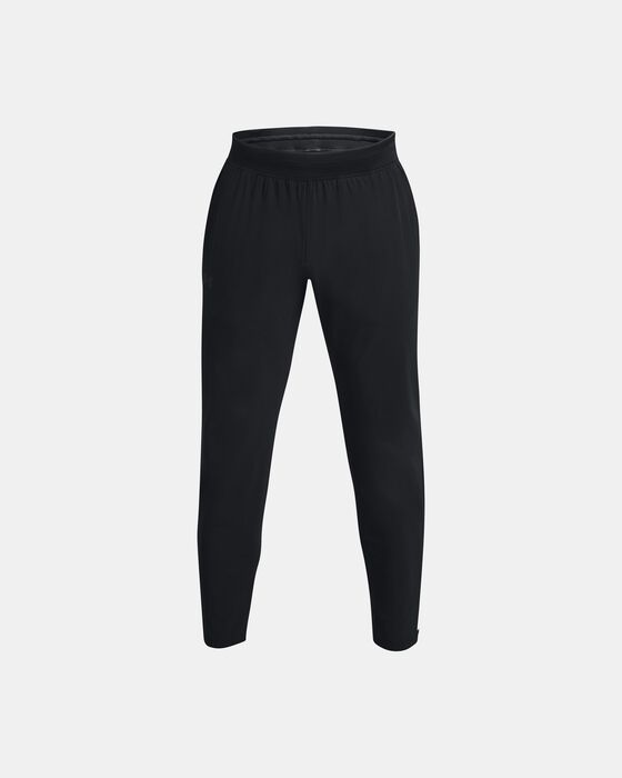 UA Launch  image number 7