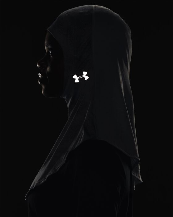 UA Sport UA Sport image number 3