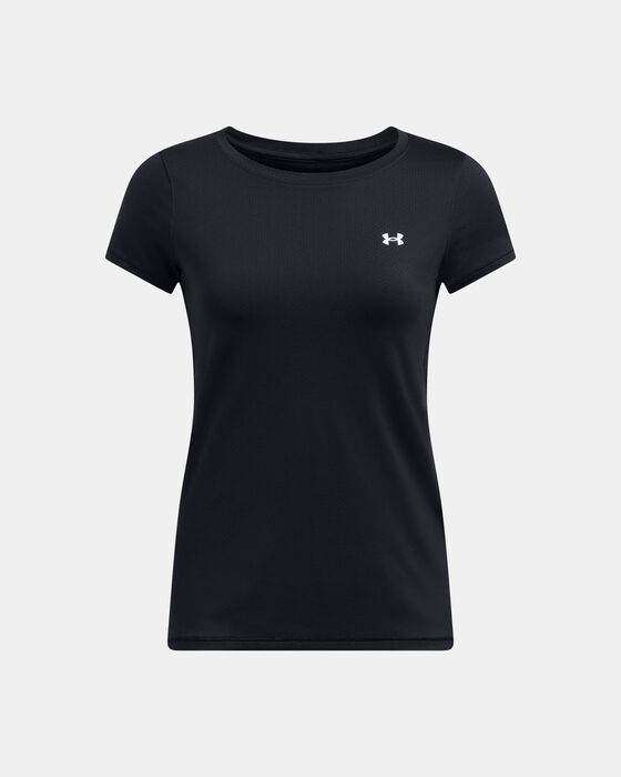 هيت-جير&reg; آرمر image number 2